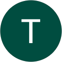 Tamás Mezei profile picture