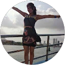 angie camargo perez profile picture