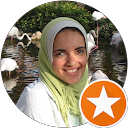 samar abouelkheir profile picture