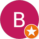 Bassem W profile picture