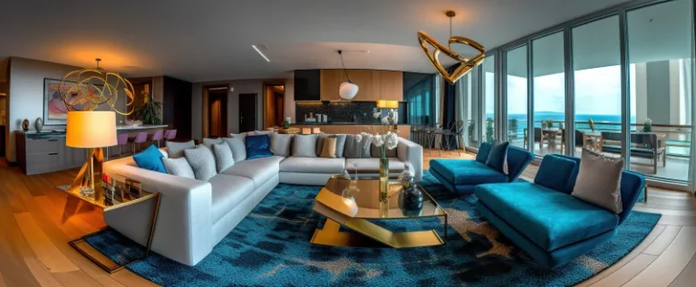 Influencer Marketing Trends 2023: What You Need Know