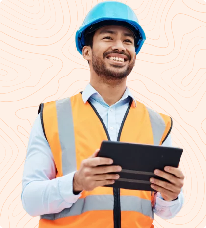 adenis jewellery testimonial