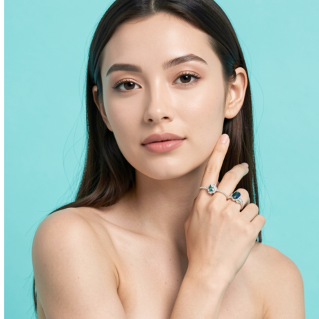 Adenis Jewelry Company Profile C.pdf