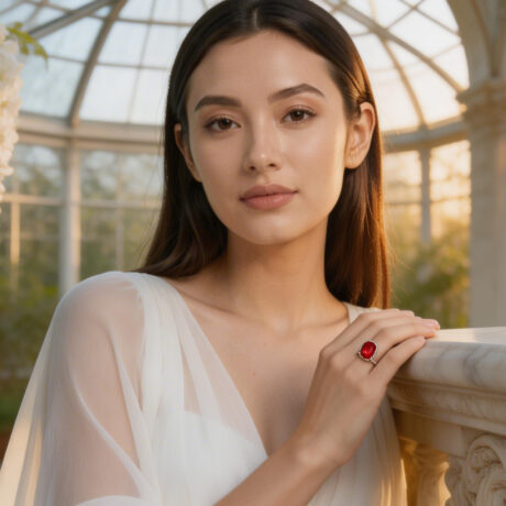 Adenis Jewelry Model9