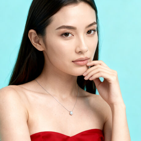 Adenis Jewelry Model