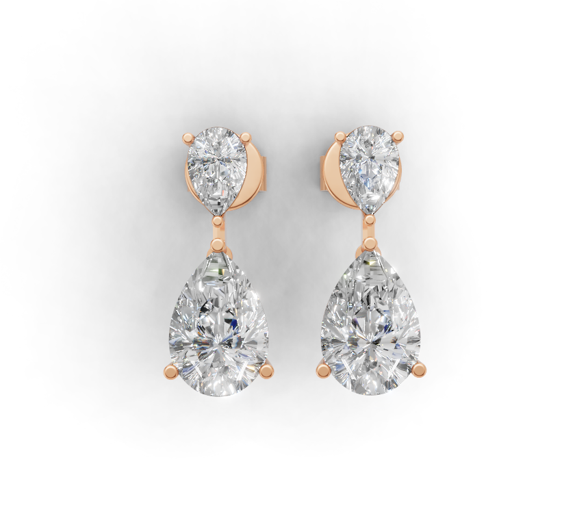 snapshot-178 snapshot-178