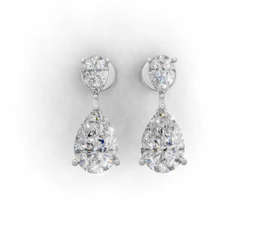 snapshot-180 snapshot-180