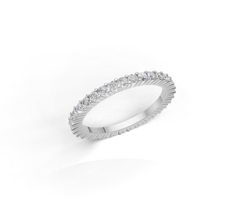 snapshot-187 snapshot-187