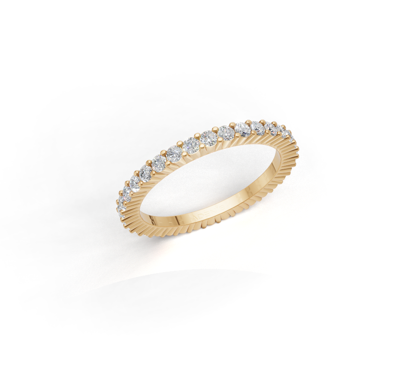 snapshot-188 snapshot-188