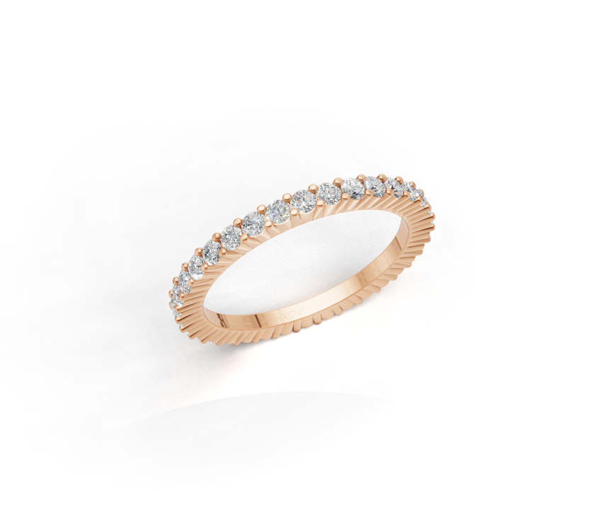 snapshot-189 snapshot-189