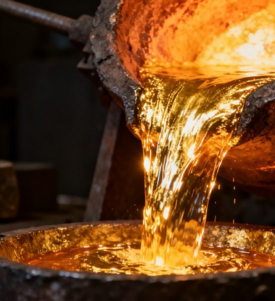 WhatsApp Image 2026-02-07 at 17.59.11 (1)